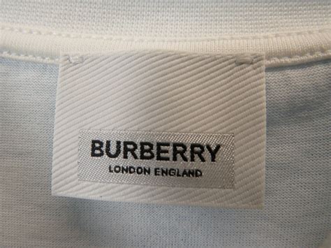 burberry prorsum blue the writer notebook|Why Burberry Is Dropping Prorsum, Brit, and London From Labels.